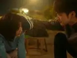 Tập 6 Quãng Đời Còn Lại Có Bến Về
