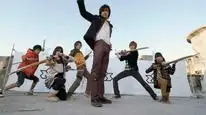 Tập 6 Chiến Đội Thần Kiếm Shinkenger