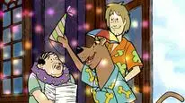 Tập 4 Shaggy & Scooby-Doo Get a Clue! (Phần 1)