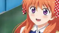 Tập 12 Nguyệt San Thiếu Nữ Nozaki-kun