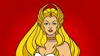 Tập 12 Princess Princess