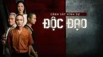 Tập 01 Độc Đạo