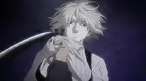 Tập 9 GANGSTA