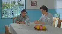Tập 8 Khách Sạn Của Bà Broto