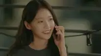 Tập 8 Hành Trình Ngọt Ngào