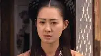 Tập 44 Nữ Hoàng SeonDeok