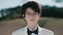 Tập 8 Song Trình