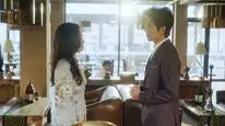 Tập 01 Mật Ngữ Kỷ