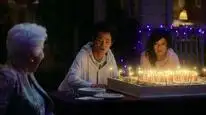 Tập 01 Chuyện thành phố