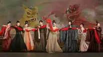 Tập 31 Trạch Quân Ký