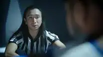 Tập 2 Những Người Bạn Ma (Phần 3)