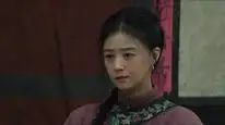 Tập 10 Về Đội