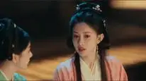 Tập 11 Cửu Trùng Tử