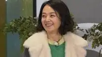 Tập 606 Thử Thách Thần Tượng