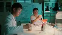 Tập 17 Mặt trận Ebola