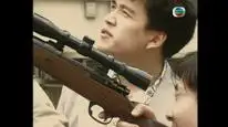 Tập 3 Hồ Sơ Công Lý (Phần 1)