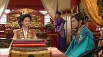 Tập 57 Nữ Hoàng SeonDeok