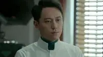 Tập 19 Bệnh viện Hằng Sơn