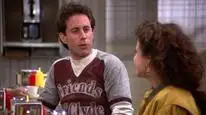 Tập 2 Seinfeld (Phần 2)