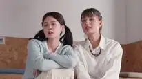 Tập 2 Lưu Ly Kỳ Duyên