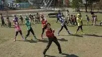 Tập 14 Chiến đội Hải tặc Gokaiger