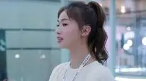 Tập 7 Thanh Xuân Sáng Thế Kỷ