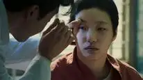 Tập 6 Cái giá của lời thú tội