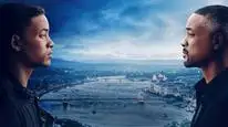 Tập Full Đàn Ông Song Tử