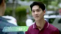 Tập 20 Chúng Ta Không Thể Là Bạn
