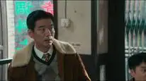 Tập 16 Gửi Tôi Của Năm 1999