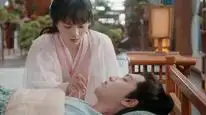 Tập 26 Huynh Đệ Thân Mến Của Ta