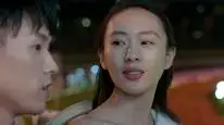 Tập 18 Ai Nói Tôi Không Thể Kết Hôn