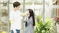 Tập 09 Xin Chào Tuổi 20 (Phần 2)
