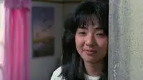Tập Full Rèm Hồng