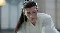Tập 22 Nguyệt Ca Hành