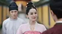 Tập 3B Đại Đường Minh Nguyệt (Phong Nguyệt Nghê Thường)