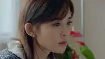 Tập 37 Phong Bạo Vũ