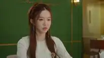 Tập 20 Nhật Ký Bí Mật