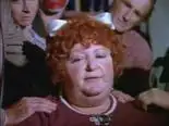 Tập 5 Ngôi Nhà Nhỏ Trên Thảo Nguyên (Phần 6)