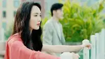 Tập 17 Giấc Mộng Ban Ngày Và Cô Ấy