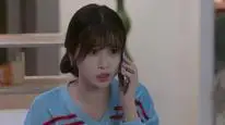 Tập 18 Suỵt, Quốc Vương Đang Ngủ Đông