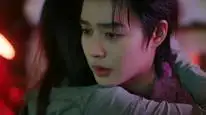 Tập 13 Nguy Tình Nghịch Luyến
