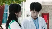 Tập 4 Nữ Thần Y Chốn Đô Thị