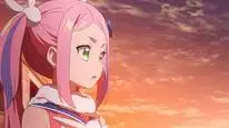 Tập 5 Sasaki Và P-chan