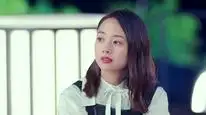 Tập 06 Hãy Ước Đi Tiểu Thư Tiên Kỳ