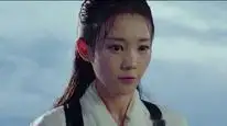 Tập 3 Mị Giả Vô Cương