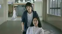 Tập 6 Thác Vị: Cảnh Đan Xen