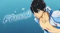 Tập 2 Free!