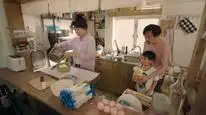 Tập 5 Người Cha Ấm Áp