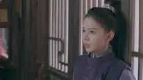 Tập 5 Thiếu Nữ Đại Nhân
